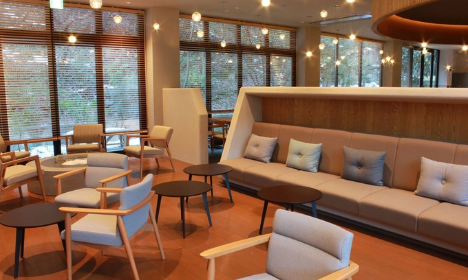 Arashiyama Hotel | YADO Arashiyama