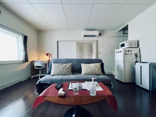Hakodate House | Yadomachi sakura - Vacation STAY 54783v