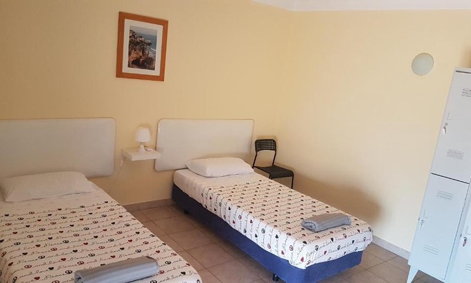 Portimao House | Yaholidays
