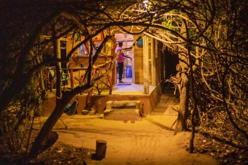Palatupana Other | Yala Eco Bush Camp