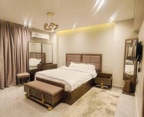Bay La Sun Apartment | Yam Beach Apartment 2 Bedrooms