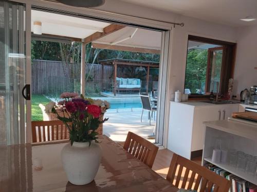 Yaroomba House | Yaroomba Beach House