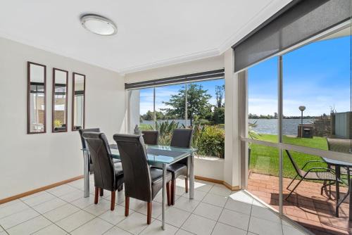 Mulwala Apartment | Yarrawonga Lakeside Apartment 49
