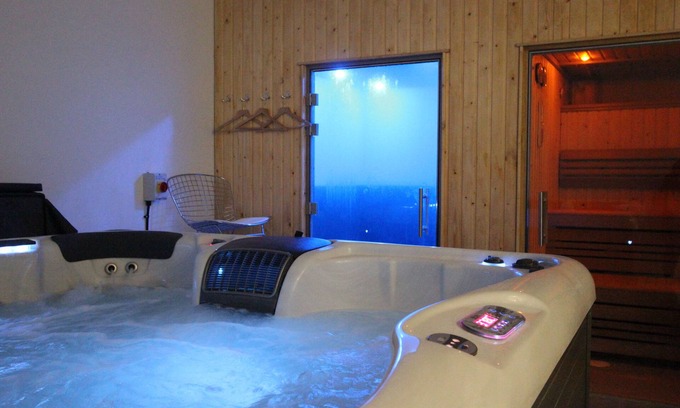 Broadstairs Hotel | Yarrow Hotel