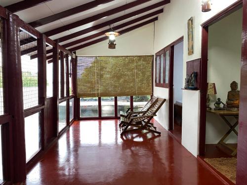 Balapitiya Apartment | Yasindu Villa
