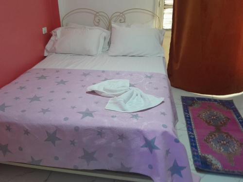 Downtown Cairo Apartment | yaso apartment