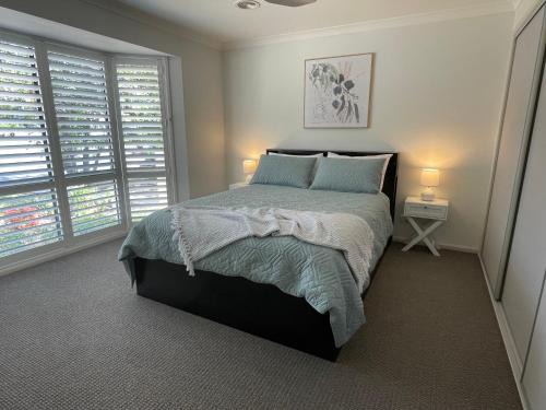 Yass Apartment | Yass Valley Stays - Convenient & Comfortable