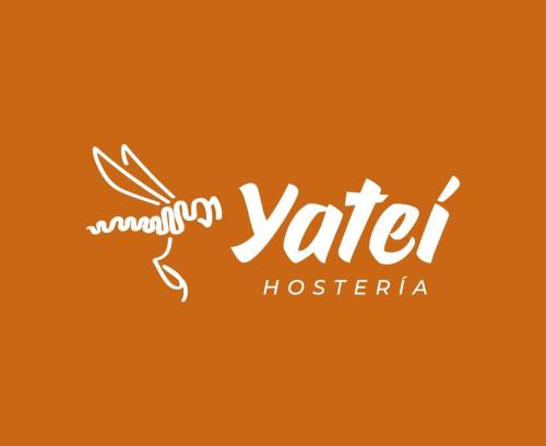 Puerto Iguazu Hotel | Yateí