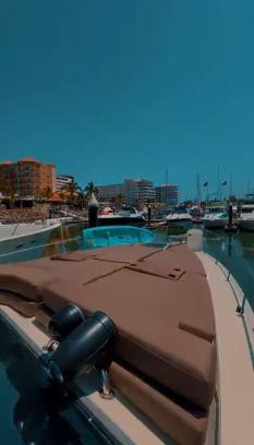 Marina Mazatlan Boat Rental | Yate de lujo en Mazatlan