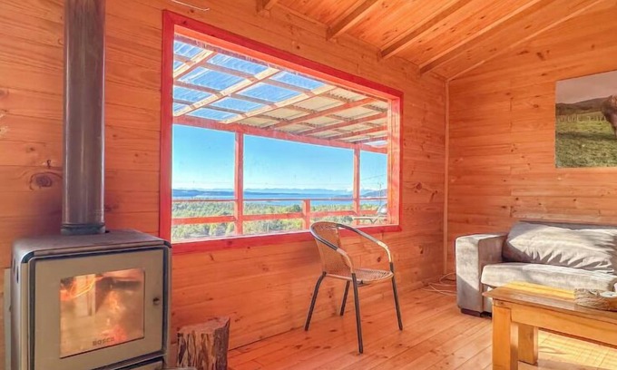 Chiloe Island Other | Yatehue Lodge