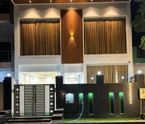 Greater Noida Hotel | Yati Suites