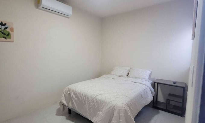 Izamal Apartment | YAXCHE APARTMENT