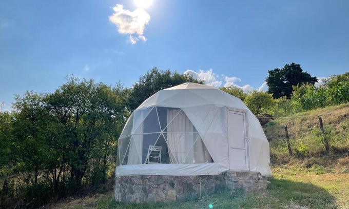 Yenokavan Other | Yenokavan Glamping