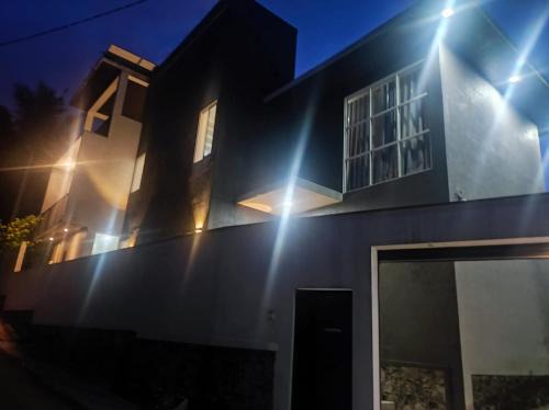 Bope-Poddala Villa | Yenu Villa