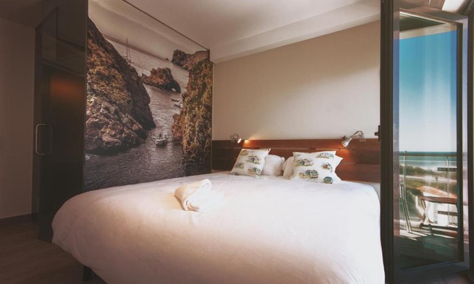 Baleal House | YEY Baleal