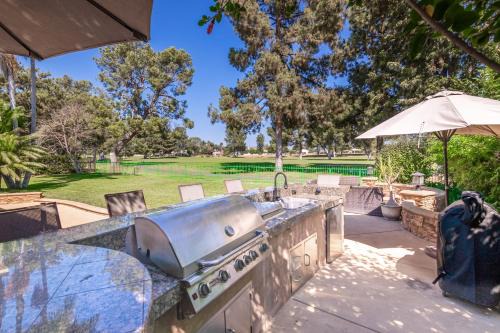 Yorba Linda House | Yorba Linda Escape