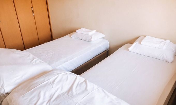 Niseko Apartment | Yotei Town House