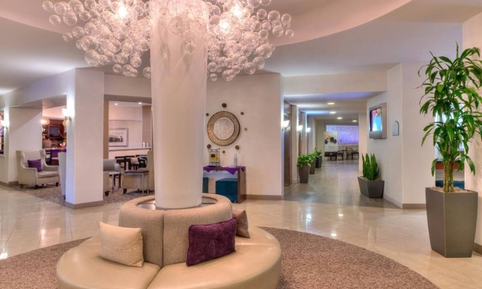 Buford Highway House | You Found it! Everything You Need For The Perfect Vacation! Free Parking, Pool!