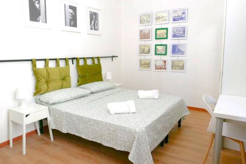 San Jacopino Apartment | YOU REDI
