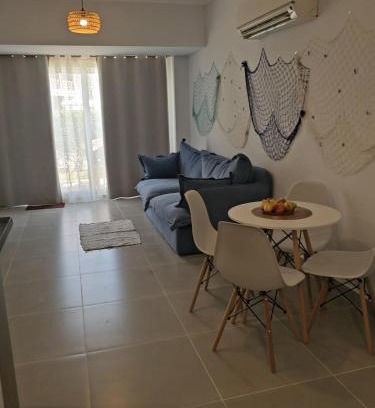 Al Alamayn Apartment | Youd ResortNorthcoast 2 bedroom appartment