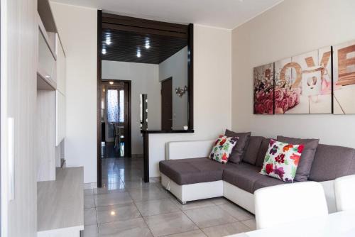 Montalbino Apartment | Youhosty - Populonia 10