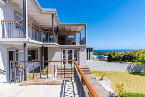 Chanteclair Apartment | Your Cozy Haven in Chanteclaire