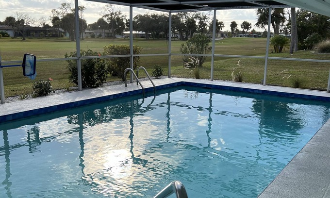 Oakland Hills House | Your Dream Getaways Villa.