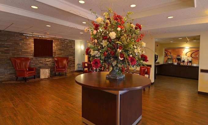 Near East Side House | Your Escape Awaits! Affordable Stay with Pool, Close to The Alamo!
