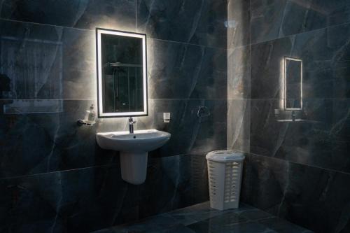 Gzira Apartment | Your Gzira Base Near Nightlife