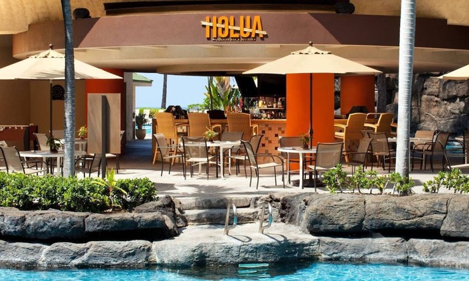 Keauhou House | Your Hawaiian Adventure Awaits! Oceanfront, Game Room, Near Honl’s Beach