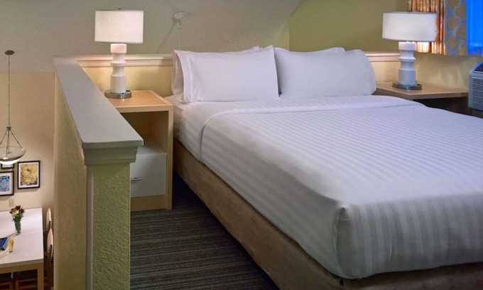 Highland Hills House | Your Home Away From Home! Free Parking, Pet-Friendly Property