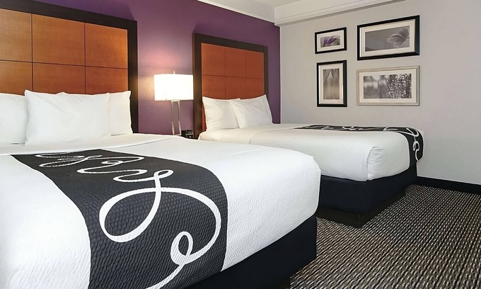 Guasti Hotel | Your Home Away From Home! Family Friendly Unit To Enjoy! Pool Access!