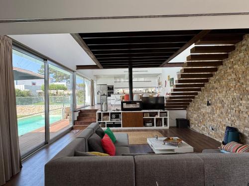 Carrasqueira Villa | Your Home between Meco and Sesimbra