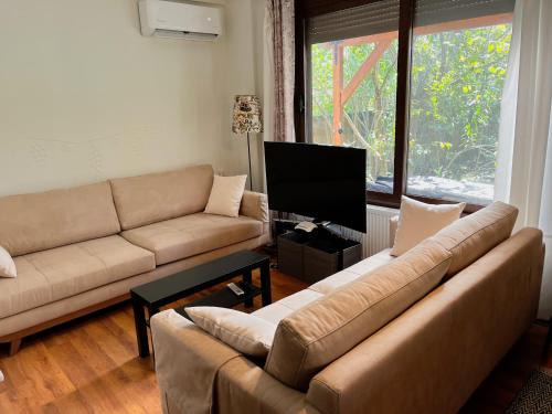 Argalasti House | Your Home in Argalasti