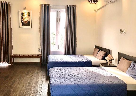 Quy Nhon Apartment | Your House Quy Nhon