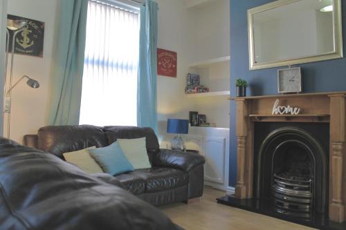 Bamber Bridge House | Your lovely 3-bed home-from-home in Bamber Bridge