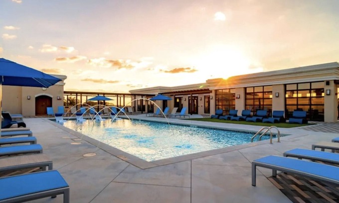 Westside Apartment | Your Next Insta-Perfect Stay in West midtown