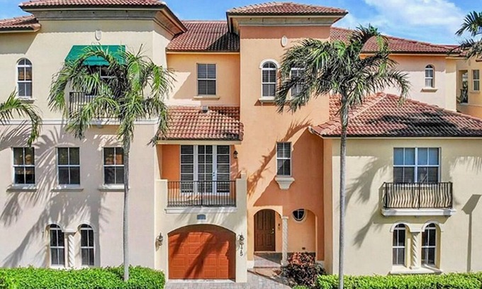 Hutchinson Island South House | Your Oceanview oasis awaits!