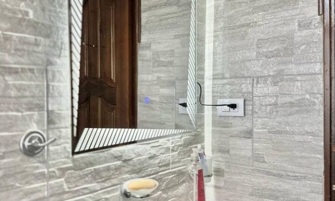 Quito Apartment | Your own apartment in QuitoN