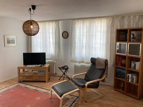 Altstaetten Apartment | Your perfect Domizil in Altstätten SG, Switzerland