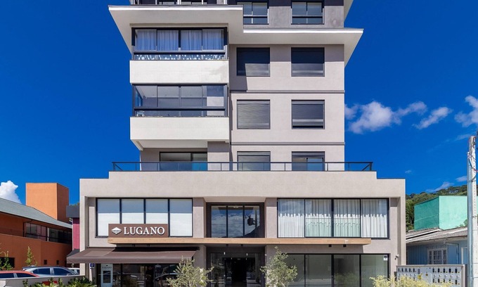 Urubici Apartment | Your Perfect Stay in Urubici Starts Here! CZZ