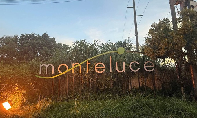 Silang Condo | Your Perfect Staycation at Monteluce!