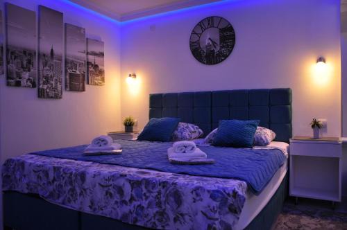 Medijana Apartment | Your Place Studio