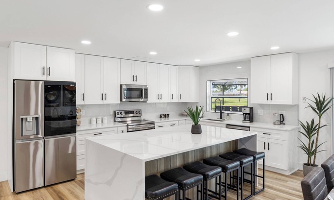 Oakland Hills House | Your Private Escape in Paradise