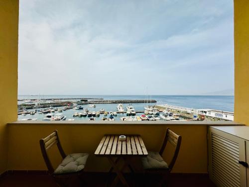 Piano di Sorrento Apartment | YourHome - Nettuno Apartments
