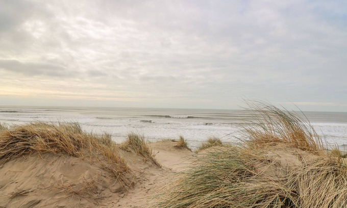 Borth Cottage | Ystwyth 36