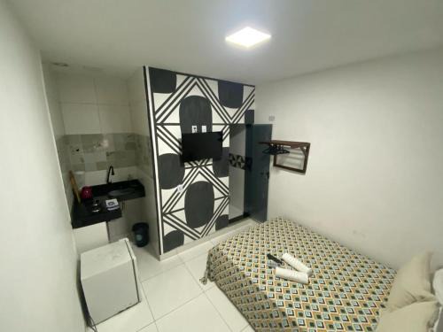 Coroa Vermelha Apartment | Ytamãní apartamentos