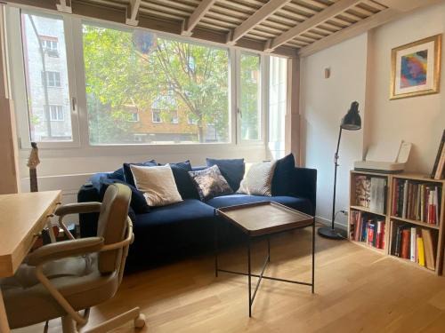 Tre Torri Apartment | Yu's Cozy Home near CityLife