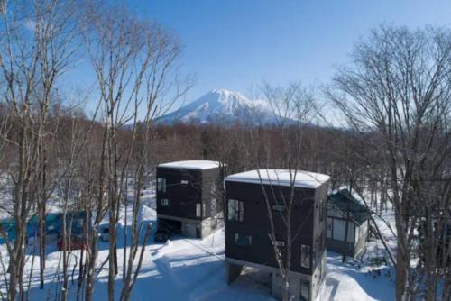 Niseko House | Yuki no Taki 1