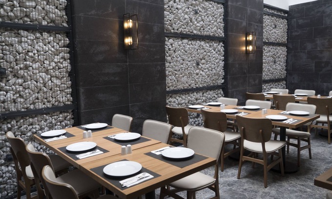 Aksaray Hotel | Yuksel Istanbul Yenikapi